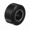Mcgill Mcyr Series, Metric Yoke Type Cam Follower, No MCYRR17 MCYRR17 - alternate 8